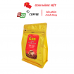 G20 CÀ PHÊ ĐẶC BIỆT 250g